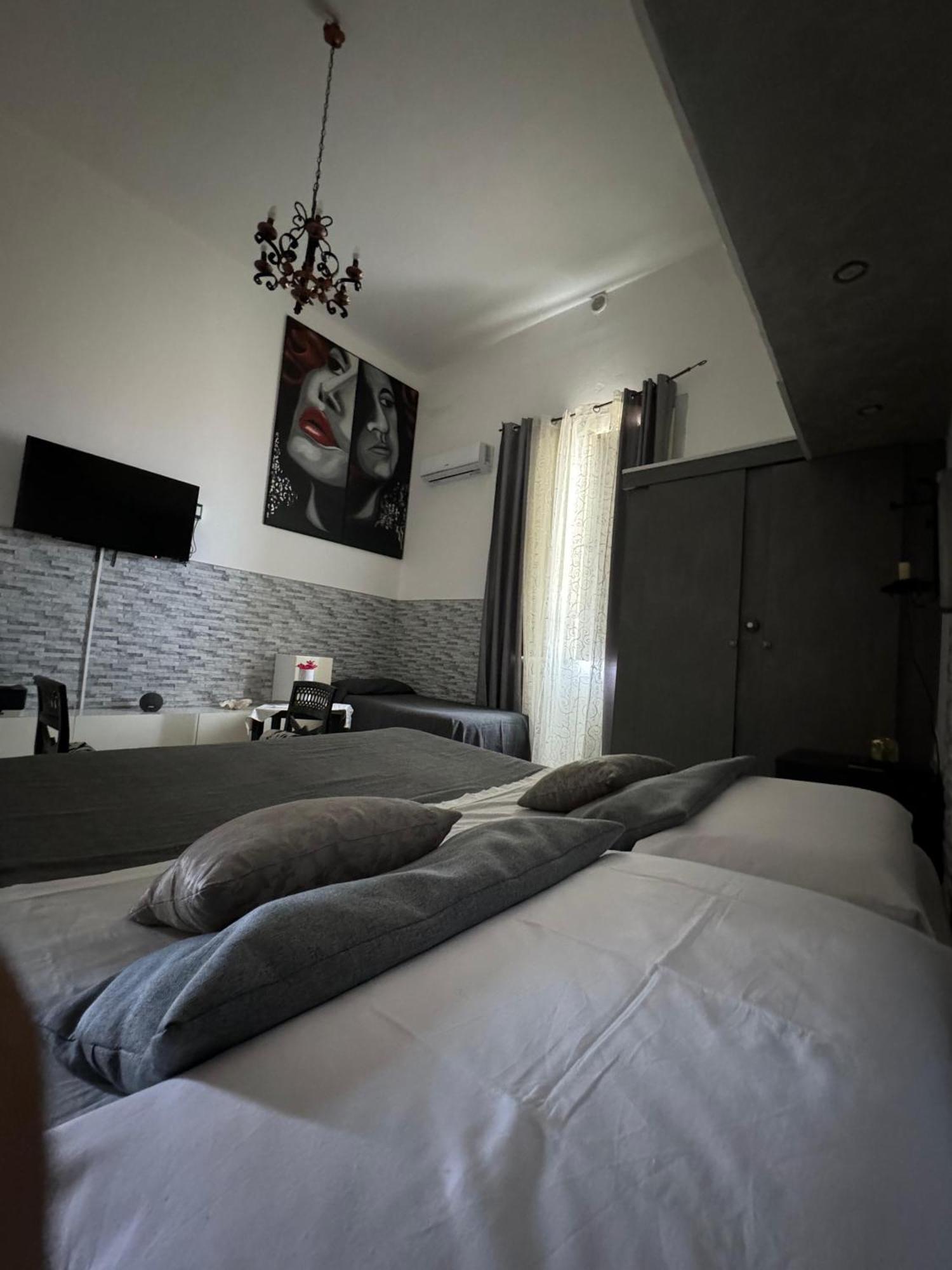 B&B Camelot — Photos 2
